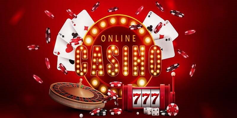 casino-truc-tuyen-gioi-thieu-chi-tiet