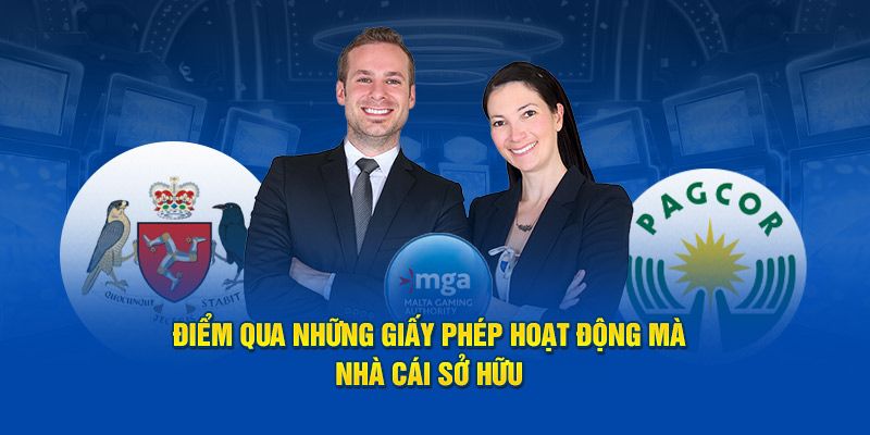 giay-phep-hoat-dong-chung-nhan-kinh-daonh-tu-pagcor-moi-nhat