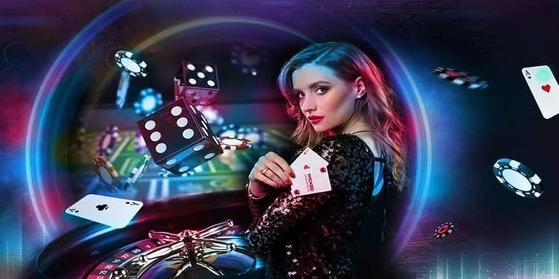 live-casino-69vn-uu-diem-noi-bat