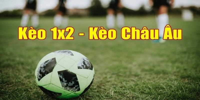 the-thao-69vn-keo-chau-au-chi-tiet